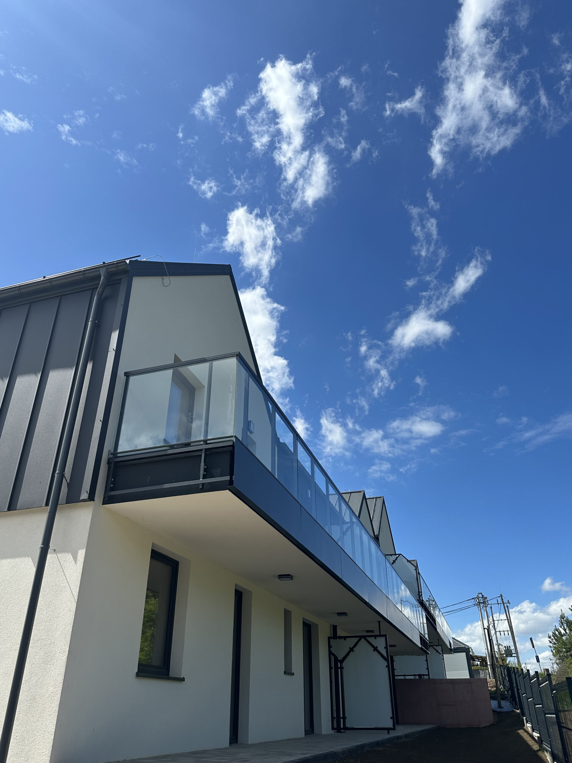 Active Natura - Ekskluzywne Apartamenty w okolicach Kielc